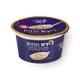 גד ירח מתוק 3%