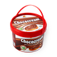 Шоколадный крем Chococream ведро