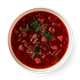 Борщ Mazzali