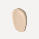 Консилер Shik Perfect Concealer 1.5