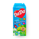 Сок яблочный DaDa