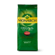 Кофе в зёрнах Monarch Original