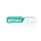 Зубная паста Elmex Sensitive для чувствительных зубов