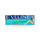 Крем для депиляции Eveline Cosmetics