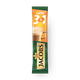 Кофе Jacobs 3в1 Латте