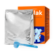 Смесь молочная сухая Nutrilak 3