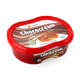 Шоколадный крем Chococream