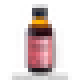 Spicehaus Test Tube Baby