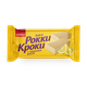 Вафли «Рокки Кроки» с лимонным вкусом