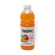 Напиток сокосодержащий Tropic Mango
