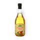 BioTrentino Organic Apple Vinegar