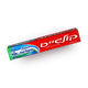 Colgate Triple Action Toothpaste