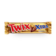 Шоколадные батончики Twix Xtra