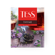Чай чёрный Tess Thyme в пакетиках