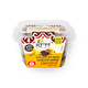Zeita Mix Kalamata & Green olives pitted