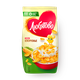 Хлопья кукурузные «Любятово»