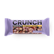 Батончик ореховый RawLife Crunch черника-ваниль