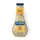 Hellmann's Vinaigrette Sauce