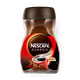 Кофе растворимый Nescafe Classic