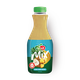 Prigat Mix Pineapple Banana Pear