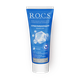 Зубная паста R.O.C.S. Белый стих отбеливающая