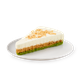 Дубайский чизкейк Konfeta