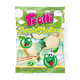 Маршмеллоу Trolli Apple Mallow Яблоко