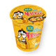 Лапша Hot Chicken Cup Ramen Cheese Samyang