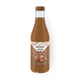 Молоко сгущённое Ириска Milter 8,5%