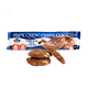 Merba soft chocochip cookies