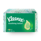 Kleenex 3 layers tissues