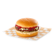 Бургер Дорблю BB&Burgers