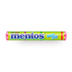 Драже жевательное Mentos кислый микс