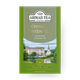 Чай зелёный Chinese Китайский Ahmad Tea листовой