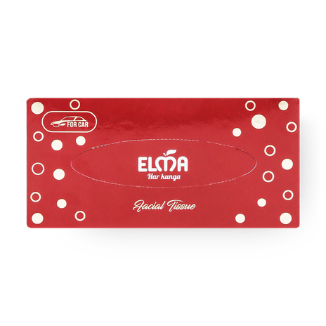 Cалфетки Elma V