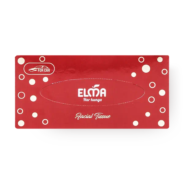 Cалфетки Elma V