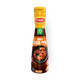 Osem  Chilly Sweet Sauce N1 9x290ml IL