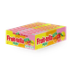 Конфета жевательная Fruit-tella Мини