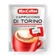 Кофейный напиток растворимый Cappuccino Di Torino MacCoffee