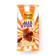Шоколад Max Fun Alpen Gold Тропик