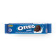 Печенье Oreo с какао и ванильной начинкой