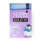 Смесь детская молочная Nuppi Gold 2 с 6 месяцев