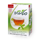 Sweetener Stevia Marmolite