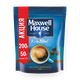 Кофе Maxwell House