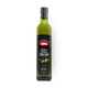 Масло оливковоe Abril Extra Virgin