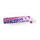 Резинка жевательная Mentos виноград