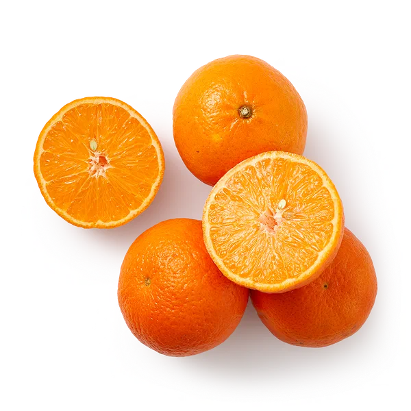 Купить продукты с доставкой на дом из Яндекс Лавки