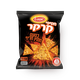 Osem spicy sour cracker snacks