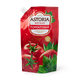 Кетчуп Astoria