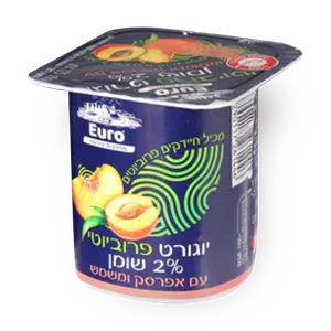 Yogurt Muller Frutta Pistacchio G 125x2 432601